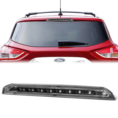 LED 3rd Brake Light <br>13-18 Ford Escape