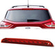 LED 3rd Brake Light <br>13-18 Ford Escape