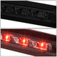 D-Motoring - Third Brake Light - LED - Smoked Lens - Plug-n-Play - 13-18 Ford Escape - 3