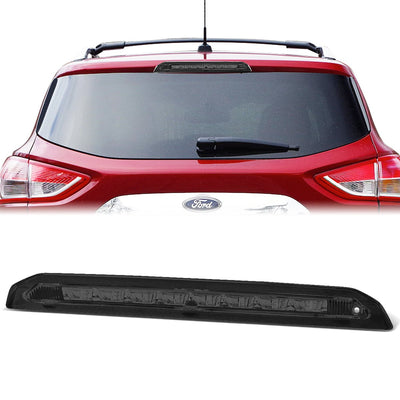 LED 3rd Brake Light <br>13-18 Ford Escape