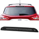 LED 3rd Brake Light <br>13-18 Ford Escape