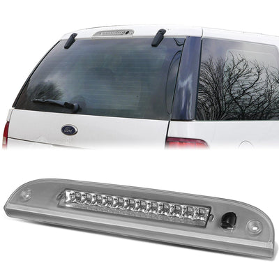 LED 3rd Brake Light <br>08-12 Ford Escape Mercury Mariner