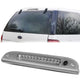 LED 3rd Brake Light <br>08-12 Ford Escape Mercury Mariner