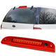 LED 3rd Brake Light <br>08-12 Ford Escape Mercury Mariner