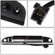 D-Motoring - Third Brake Light - LED - Smoked Lens - Plug-n-Play - Mercury Mariner / Mountaineer / Ford Escape / Explorer - 4