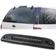 LED 3rd Brake Light <br>08-12 Ford Escape Mercury Mariner