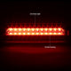 3BL-FEXP03-LED-BK-SM - 2