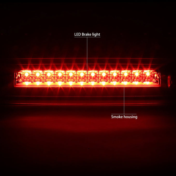 3BL-FEXP03-LED-BK-SM - 2