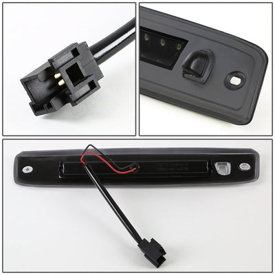 3BL-FEXP03-LED-BK-SM - 4