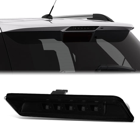 LED 3rd Brake Light <br>11-15 Ford Explorer