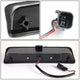 D-Motoring - Third Brake Light - LED - Smoked Lens - Plug-n-Play - 11-15 Ford Explorer - 4