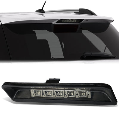 LED 3rd Brake Light <br>11-15 Ford Explorer