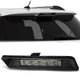 LED 3rd Brake Light <br>11-15 Ford Explorer
