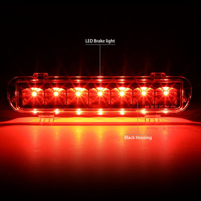 3BL-FFLEX09-LED-BK - 2