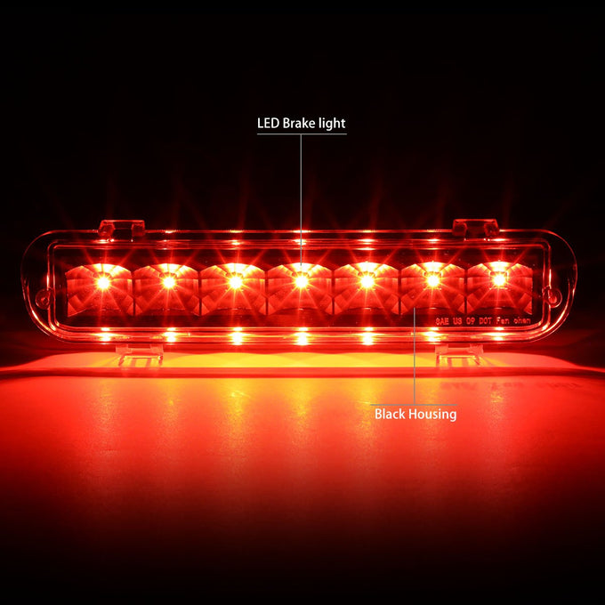 3BL-FFLEX09-LED-BK - 2