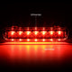 3BL-FFLEX09-LED-BK - 2