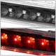 3BL-FFLEX09-LED-BK - 3
