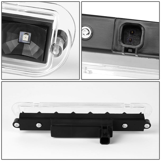 3BL-FFLEX09-LED-BK - 4