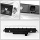 3BL-FFLEX09-LED-BK - 4