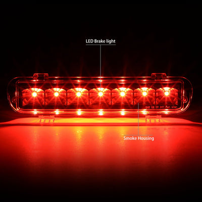 3BL-FFLEX09-LED-BK-SM - 2