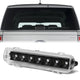 3BL-FFLEX09-LED-BK - 1