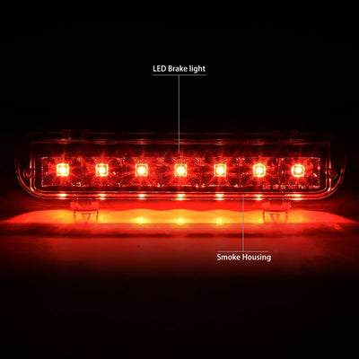 3BL-FFLEX09-LED-SM - 2