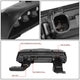 D-Motoring - Third Brake Light - LED - Black Housing - Plug-n-Play - 12-18 Ford Flex - 4