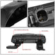D-Motoring - Third Brake Light - LED - Black Housing - Smoked Lens - Plug-n-Play - 12-18 Ford Flex - 4