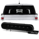 LED 3rd Brake Light <br>12-18 Ford Flex