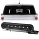 LED 3rd Brake Light <br>12-18 Ford Flex