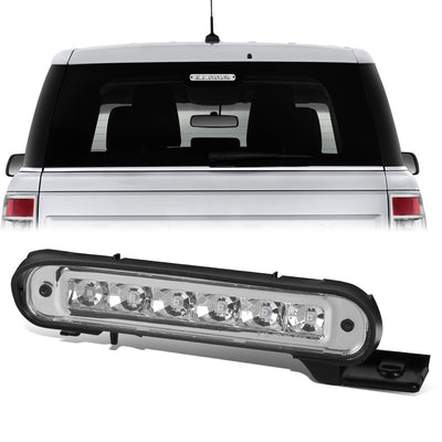 LED 3rd Brake Light <br>12-18 Ford Flex