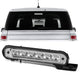 LED 3rd Brake Light <br>12-18 Ford Flex
