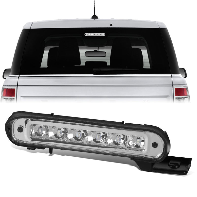 LED 3rd Brake Light <br>12-18 Ford Flex