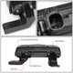 D-Motoring - Third Brake Light - LED - Red Lens - Plug-n-Play - 12-18 Ford Flex - 4