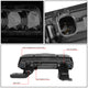 D-Motoring - Third Brake Light - LED - Smoked Lens - Plug-n-Play - 12-18 Ford Flex - 4