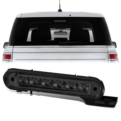 LED 3rd Brake Light <br>12-18 Ford Flex
