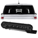 LED 3rd Brake Light <br>12-18 Ford Flex