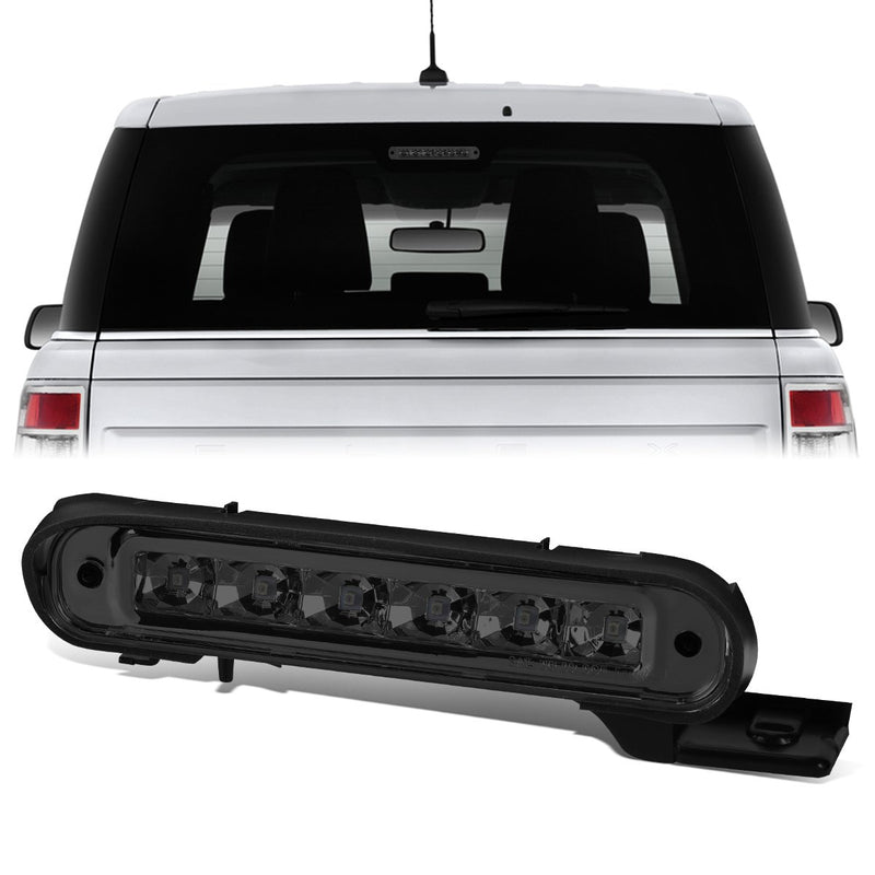 LED 3rd Brake Light <br>12-18 Ford Flex