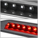 D-Motoring - Third Brake Light - LED - Black Housing - Plug-n-Play - Ford Freestyle / Ford Taurus X  - 3
