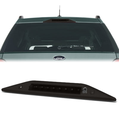 LED 3rd Brake Light <br>05-09 Ford Freestyle, 08-09 Taurus X