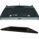 LED 3rd Brake Light <br>05-09 Ford Freestyle, 08-09 Taurus X