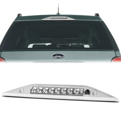 LED 3rd Brake Light <br>05-09 Ford Freestyle, 08-09 Taurus X