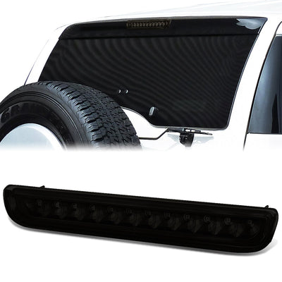 LED 3rd Brake Light <br>07-14 Toyota FJ Cruiser