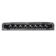 D-Motoring - Third Brake Light - LED - Black Housing - Plug-n-Play - 05-09 Ford Mustang - 3