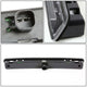 D-Motoring - Third Brake Light - LED - Black Housing - Plug-n-Play - 05-09 Ford Mustang - 5