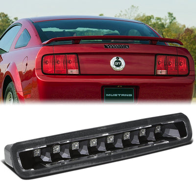 LED 3rd Brake Light <br>05-09 Ford Mustang
