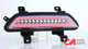 LED 3rd Brake Light <br>15-18 Ford Mustang