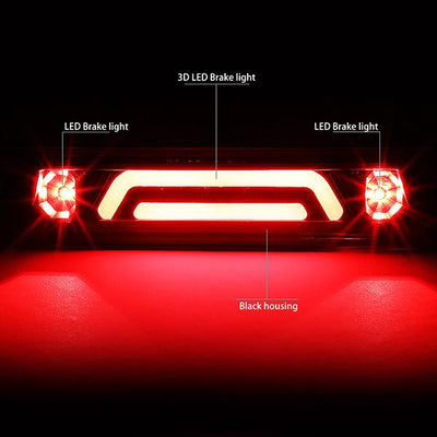 3BL-FM87-3D-LED-BK - 2