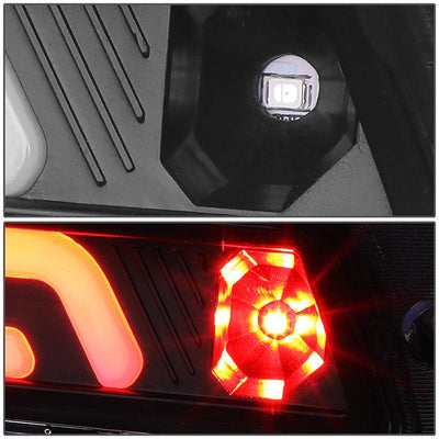 3BL-FM87-3D-LED-BK - 4