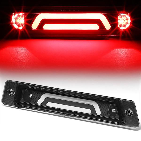 3BL-FM87-3D-LED-BK - 1